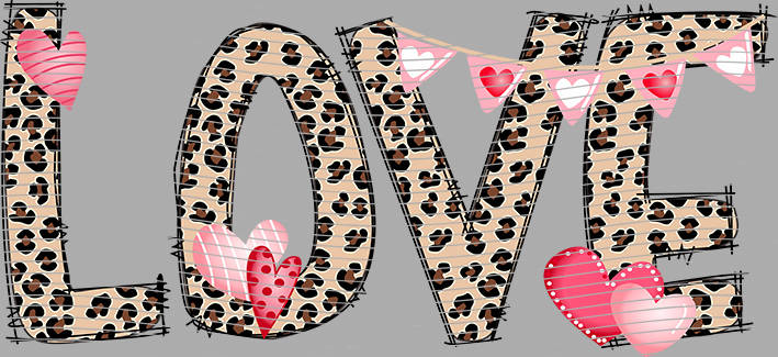 16oz Valentine-J8-43